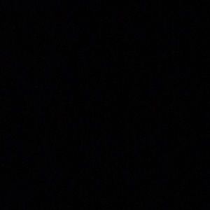 Meet your Posher, Mia